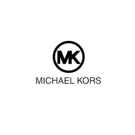 michael kors square one number|Michael Kors square one.